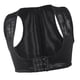 thumbnail image 1 of Corrector de postura Sunnimix refuerzo en el pecho para mujeres METRO, 1 of 8