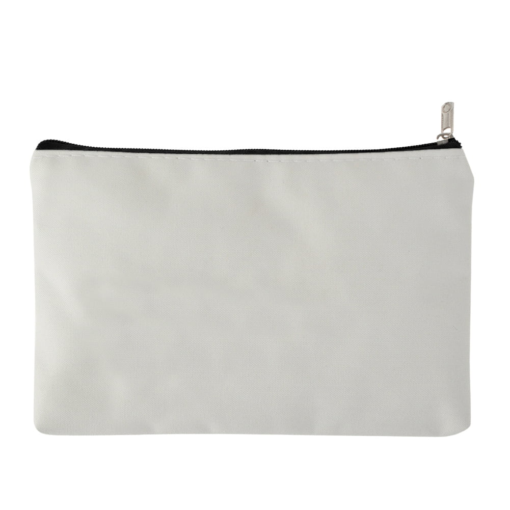 zipper bag walmart