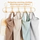 thumbnail image 5 of Amning Bomullsskydd Integritetsskydd med Halter Neck Nursing Filtar Breastfeeding Skydd, 5 of 5
