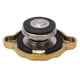 thumbnail image 3 of Tapa del tanque de combustible diesel,Tapa del tanque de combustible diesel Tapa del tanque de agua del motor Tapa del tanque de combustible diesel Construida para durar, 3 of 14