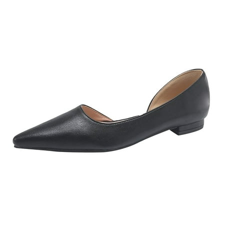

TAIAOJING Women s Shoes Shoes Slip On Outdoor Leisure Shoes Zapatillas