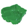 thumbnail image 1 of Pavoni - Gufo, 1 of 1