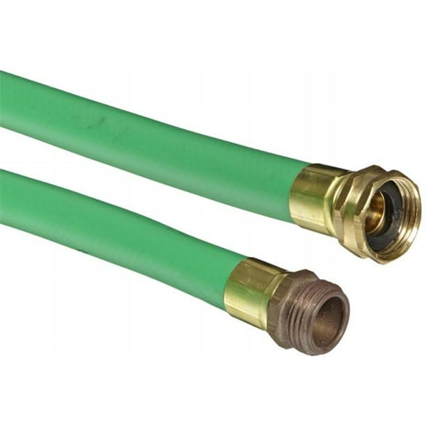 CONTINENTAL CONTITECH 20583057 5/8" X 50' YARDMASTER GARDEN HOSE