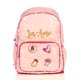 thumbnail image 1 of Mochila Atmpacks Los Polinesios Los Amo POLINESIOS-0204, 1 of 4