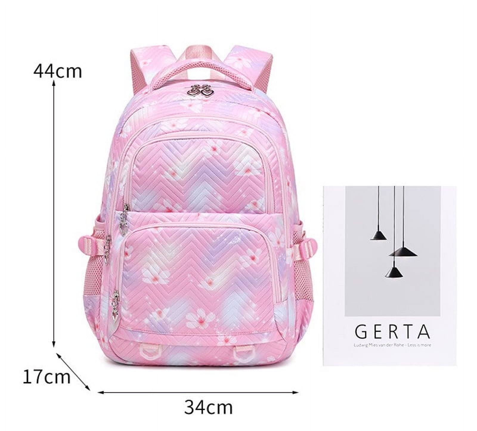 Waterproof Women Backpack Female Travel Bag Backpacks Schoolbag for Bookbag Mochila