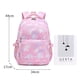 thumbnail image 4 of Disney Descendants Schoolbag for Teenage Girls Bookbag Mochila Waterproof Women Backpack Female Travel Bag Backpacks, 4 of 5