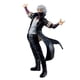thumbnail image 1 of Figura de colección Bandai Spirits Ichibansho My Hero Academia Dabi (VS), 1 of 6