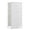 White, variant on Simenmax 4 Storage Dresser for Bedroom, Wide Fabric Closet Chests Organizer Tower Furniture with Wooden Top Metal Frame for Clothes, Room, Living Room, Hallway, Entryway, White