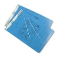 thumbnail image 2 of Acco ACC54052 Classeur de Données, 2 of 2