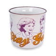 thumbnail image 3 of Taza Camper de cerámica Silver Buffalo The Golden Girls, 600 ml, 3 of 6