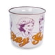 thumbnail image 3 of Taza Camper de cerámica Silver Buffalo The Golden Girls, 600 ml, 3 of 6