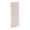 Pink-NdjVx, variant on OJSFQUFP Summer Thin Breathable Personality Socks Non Slip At Home and Boat Socks
