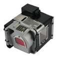 thumbnail image 2 of Replacement lamp, 2 of 2