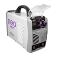 thumbnail image 2 of Soldadora Inversor Neo para Electrodo 300 A Gris, 2 of 7