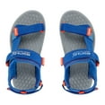 thumbnail image 3 of Regatta Boys/Girls Blaze Sandals, 3 of 5