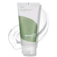 thumbnail image 1 of Gel calmante de aloe Sintree 99% de aloe vera de Jeju, 300 ml, 1 of 5