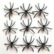 thumbnail image 3 of Decoración de Halloween Araña Algodón Telaraña Accesorios Fiesta Decoración Casa Encantada, 3 of 5
