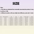 thumbnail image 3 of TOWED22 Cute Kids Girl Boy Clothes Long Sleeve Graphic Sweatshirt Top and Stretch Jogger Sweatpant Set 2Pcs Toddler Girl Boy Fall Outfits, 3 of 5
