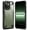 Black, variant on Ringke Fusion-X [Precise Camera Cutouts] for OnePlus 13s Case, Heavy-Duty Rugged Enhanced Grip Protective Cover - Black