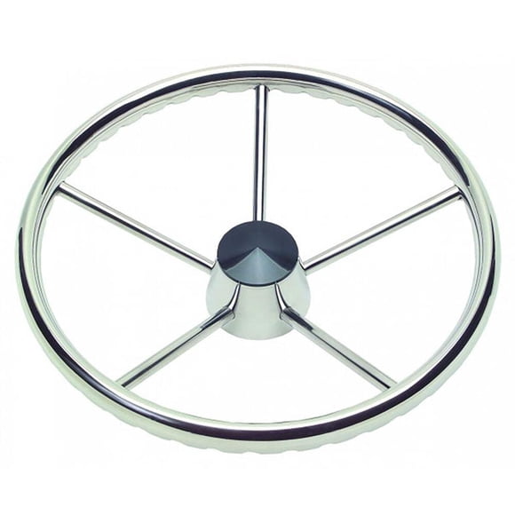 Volante Schmitt Marine 170 Finger Grip Destroyer