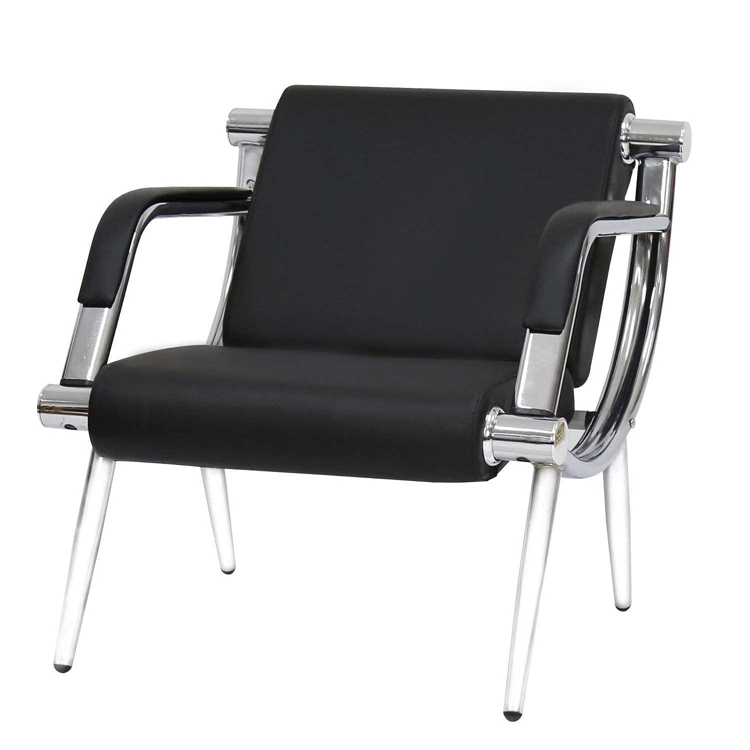 kinsuite 1-seat waiting room chairs product