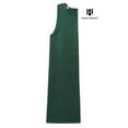 thumbnail image 2 of Burgschneider - Right Side Tabard Auderic Green (size: M ), 2 of 5