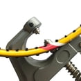 thumbnail image 2 of Badminton racket grommet tool racket string protector ball eyelet replacement pliers, 2 of 7
