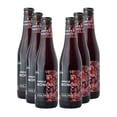 thumbnail image 1 of Sixpack Cerveza Anker Boscoli Cool Fruit 330 ml Anker Boscoli  Frutal, 1 of 1