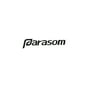 Parasom profile photo