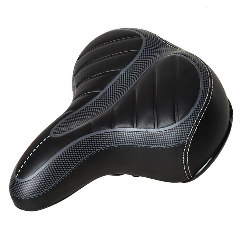 new splendor xtec bike