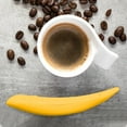 thumbnail image 3 of 2025 New Pen For Latte Art Pen Latte Art Pen For Coffee Latte Art Pen Coffee Stencils Latte Art Electrical Coffee Carving Pen For Coffee Powered By Battery 420 Infuser compatible with Machine Fondant, 3 of 3