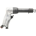 thumbnail image 1 of Chicago Pneumatic T012735 CP714 Heavy-Duty Air Hammer, 1 of 1