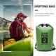 thumbnail image 5 of Seca Impermeable 2L Almacenamiento para Kayak Deriva Natación Exterior Verde, 5 of 8