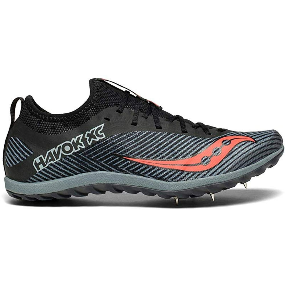 saucony xc2