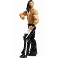 thumbnail image 5 of WWE Shinsuke Nakamura Action Figure, 5 of 5