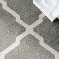 thumbnail image 2 of SAFAVIEH Amherst Sharalyn Tapis Géométrique, 2 of 6