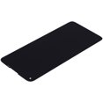 thumbnail image 4 of Replacement LCD Assembly No Frame Compatible For Motorola Moto G9 Plus (XT2087 / 2020) (Aftermarket Plus) (All Colors), 4 of 6
