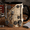 Black, variant on Auto Mechanic Mug 3D Effect Car Repair Coffee Cup Gift for Garage Techs