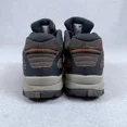 thumbnail image 4 of New Balance 769 Men's Brown Leather Hiking Sneakers Size 14 (4E) Outdoors, 4 of 6