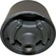 thumbnail image 1 of REPUESTO SOPORTE MOTOR SENTRA 2002 al 2006 NISSAN 2.5L L4 DAI ., 1 of 3