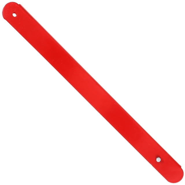 AURARMLET Folding Ladder Hinge Attic Ladder Spreader Galvanized Steel Support 1Pack Home Users