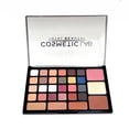 thumbnail image 4 of Paleta Cosmetic Lab de Maquillaje, 4 of 4