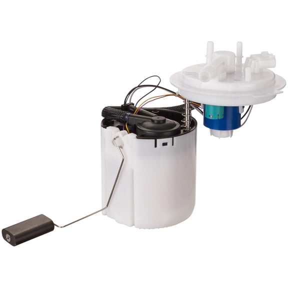 Spectra Premium SP4082M Fuel Pump Module Assembly