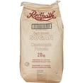 thumbnail image 1 of RedPath Sugar Brun Foncé, 20 kg, 1 of 1