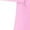 Pink, variant on Stretchy T-Back G-String Mens Fashion Briefs Lingerie for Women Orange One Size