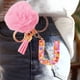 thumbnail image 2 of Alfabeto llavero letra inicial U, 2 of 5