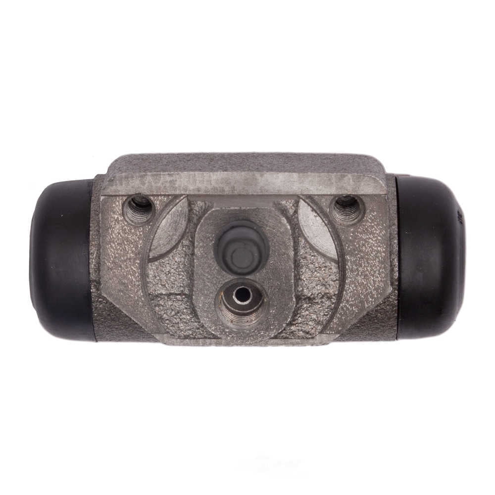 Rear Dynamic Friction Company Brake Wheel Cylinder 375-40024 Fits select: 1991-1995 DODGE GRAND CARAVAN, 1991-1994 DODGE CARAVAN