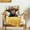 A, variant on Oefntac Pillow Cover Cow Printed Pillow Cover Bedroom Living Room Sofa Cushion Cover Decorative Plushs Cozy Cushion Cover
