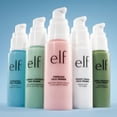 thumbnail image 6 of e.l.f. Poreless Face Primer, Large, 1.01 fl oz, 6 of 9