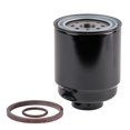 thumbnail image 4 of Separador de combustible/agua Doc's Auto Parts DGF410+DGF401 para RAM, 4 of 7